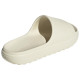 Adilette Lumia Slides W Adilette Lumia Slides W